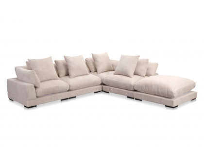 Moe's - Tumble Dream Modular Sectional