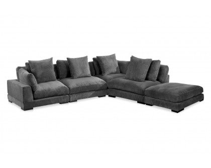 Moe's - Tumble Dream Modular Sectional