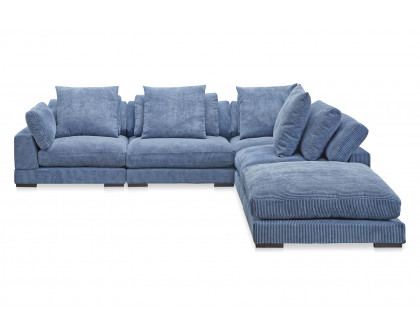 Moe's - Tumble Dream Modular Sectional