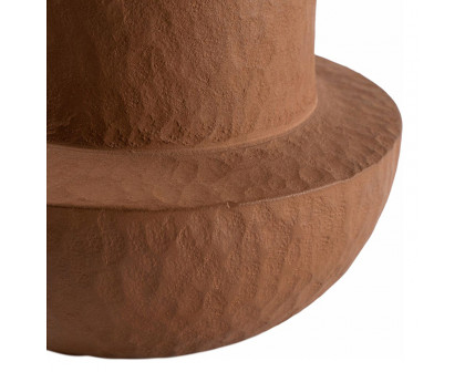 Moe's - Pata Decorative Vessel in Beige