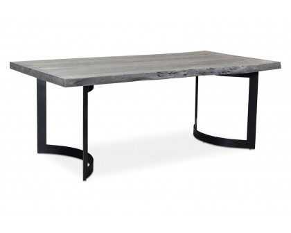 Moe's - Bent Dining Table