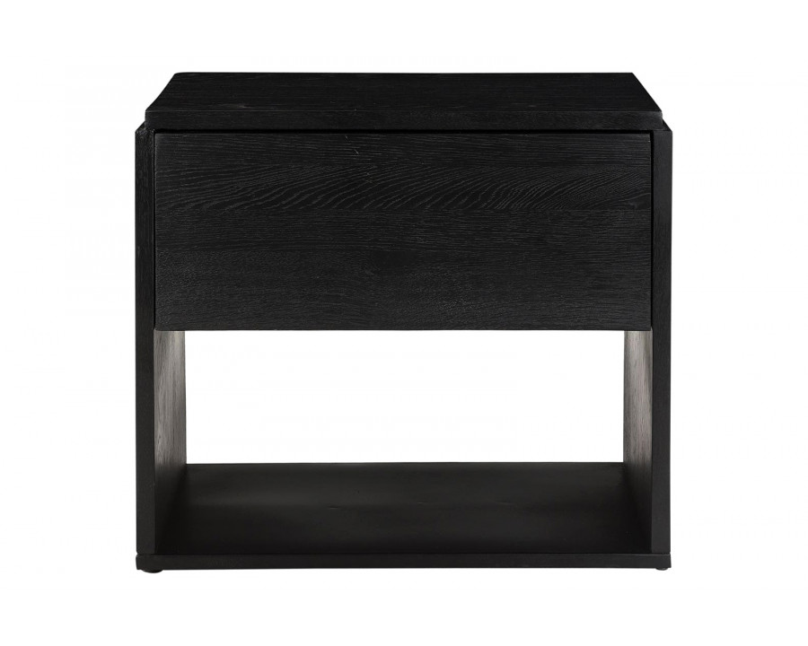 Moe's - Quinton Nightstand