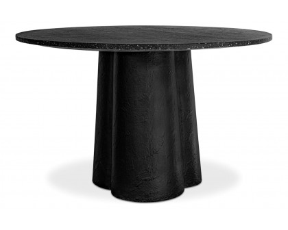 Moe's - Mono Dining Table