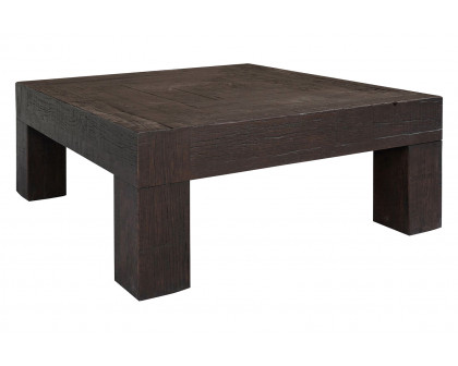 Moe's - Evander Coffee Table