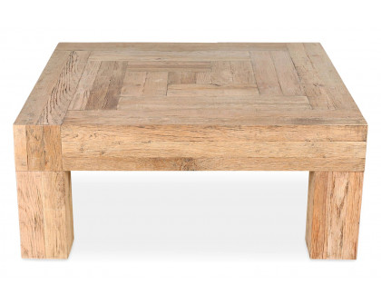 Moe's - Evander Coffee Table