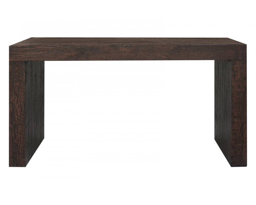 Moe's - Evander Console Table