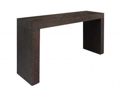 Moe's - Evander Console Table