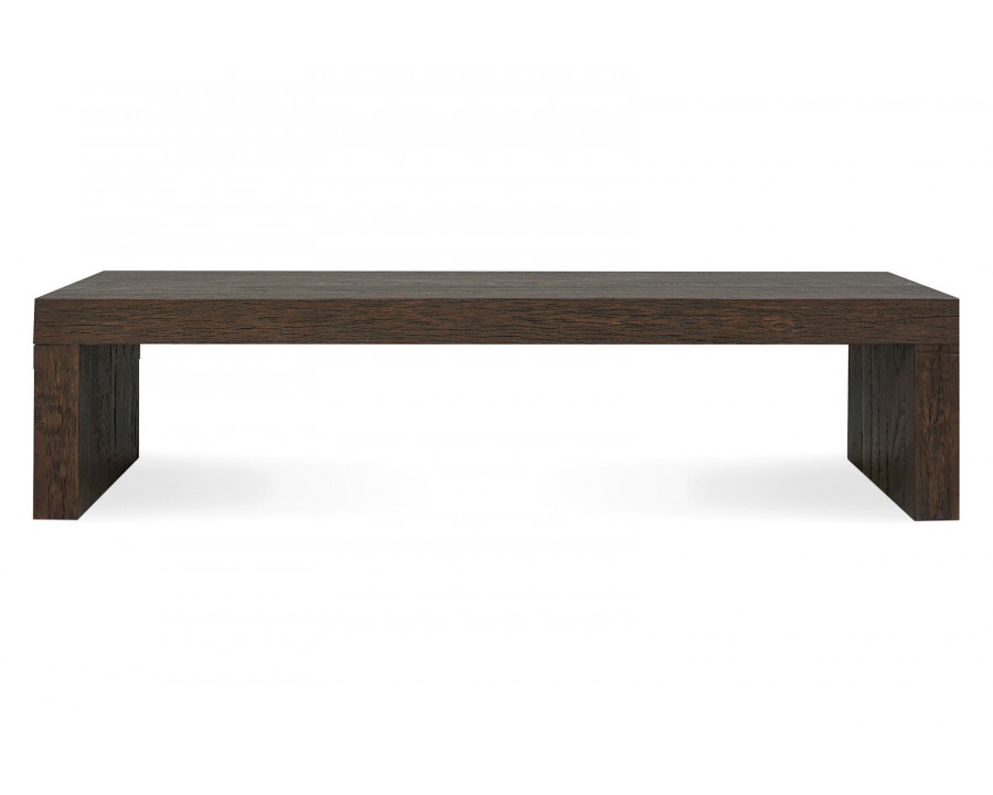 Moe's - Evander Dining Bench