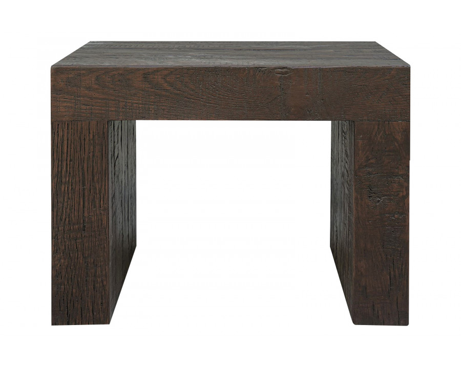 Moe's - Evander Dining Stool