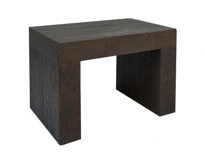 Moe's - Evander Dining Stool