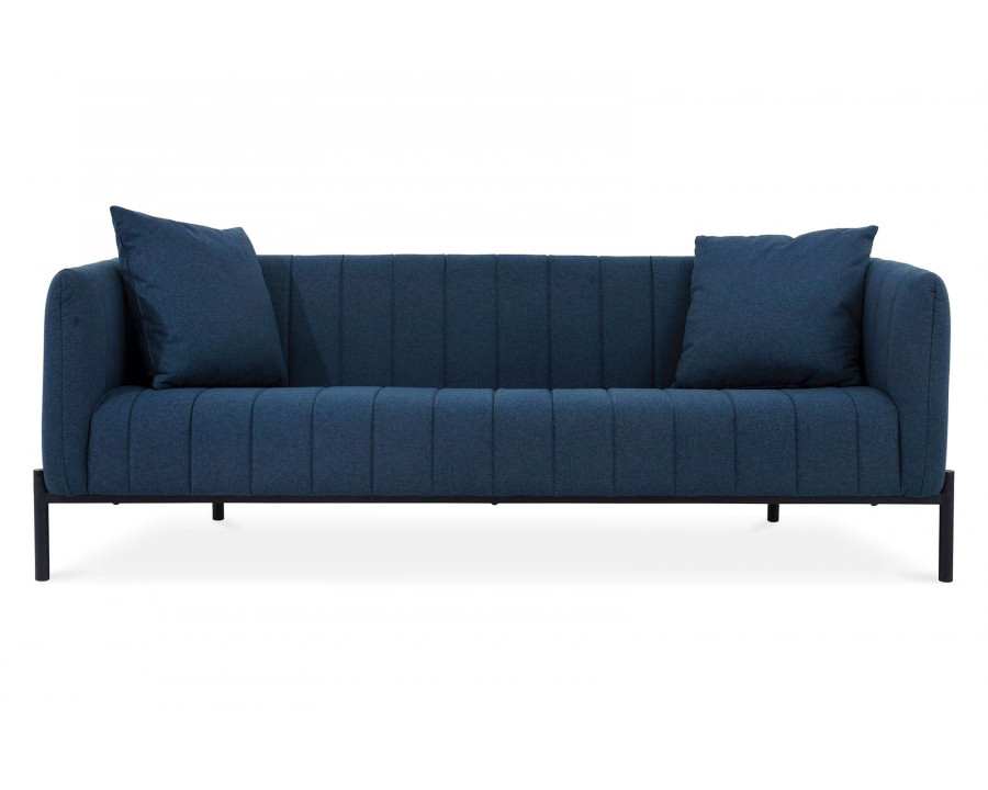 Moe's - Jaxon Sofa