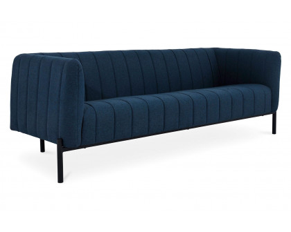 Moe's - Jaxon Sofa