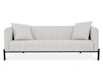 Moe's - Jaxon Sofa