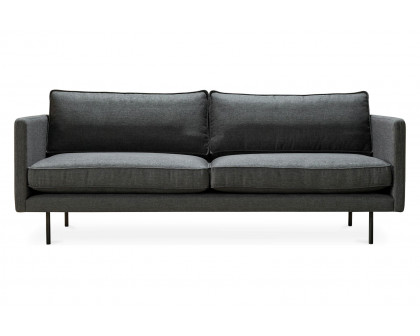 Moe's - Raphael Sofa