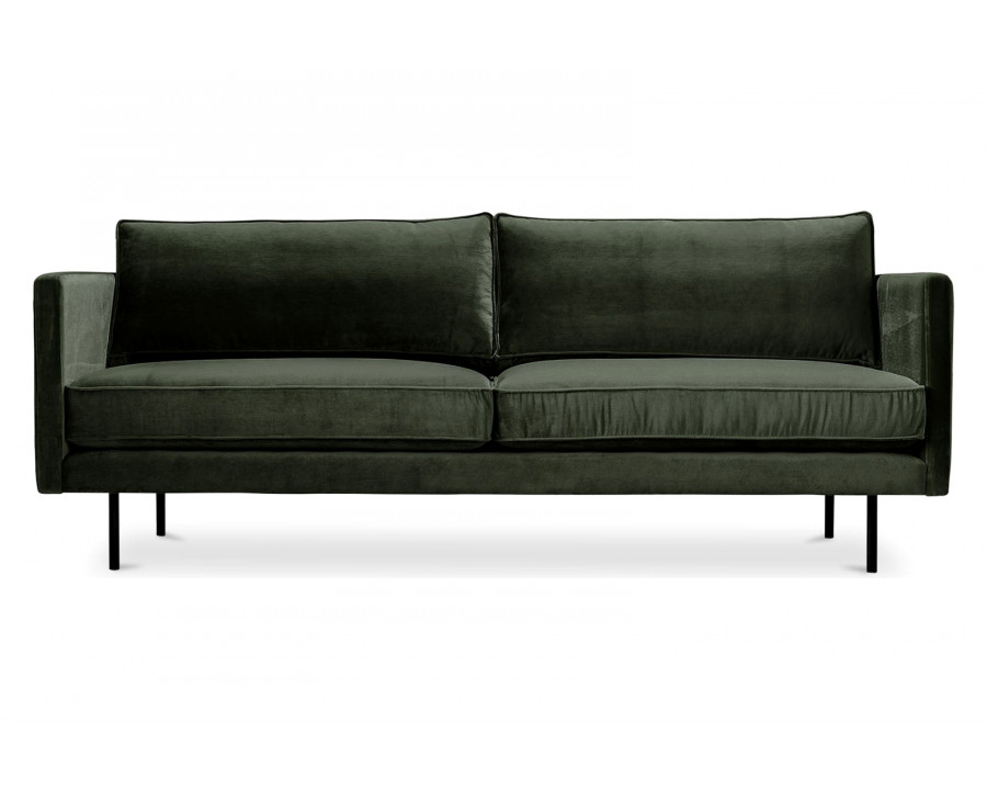 Moe's - Raphael Sofa