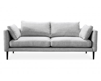 Moe's - Raval Sofa