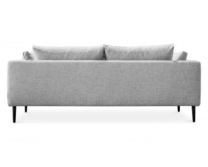 Moe's™ Raval Sofa - Light Gray