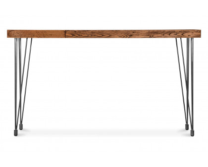 Moe's - Boneta Console Table