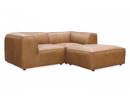 Moe's - Form Nook Modular Sectional