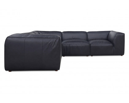 Moe's - Form Dream Modular Sectional