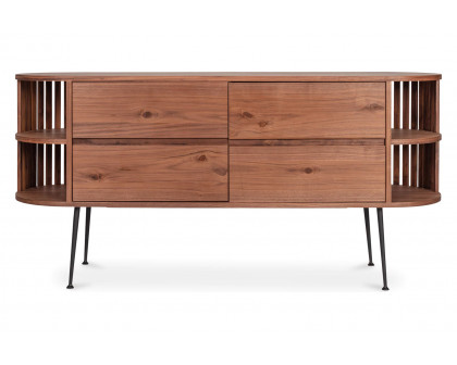 Moe's - Henrich Sideboard