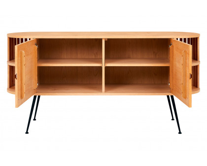 Moe's - Henrich Sideboard