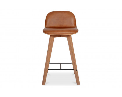 Moe's - Napoli Counter Stool