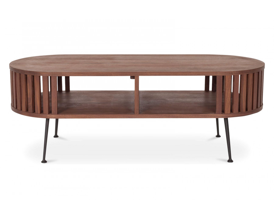 Moe's - Henrich Coffee Table