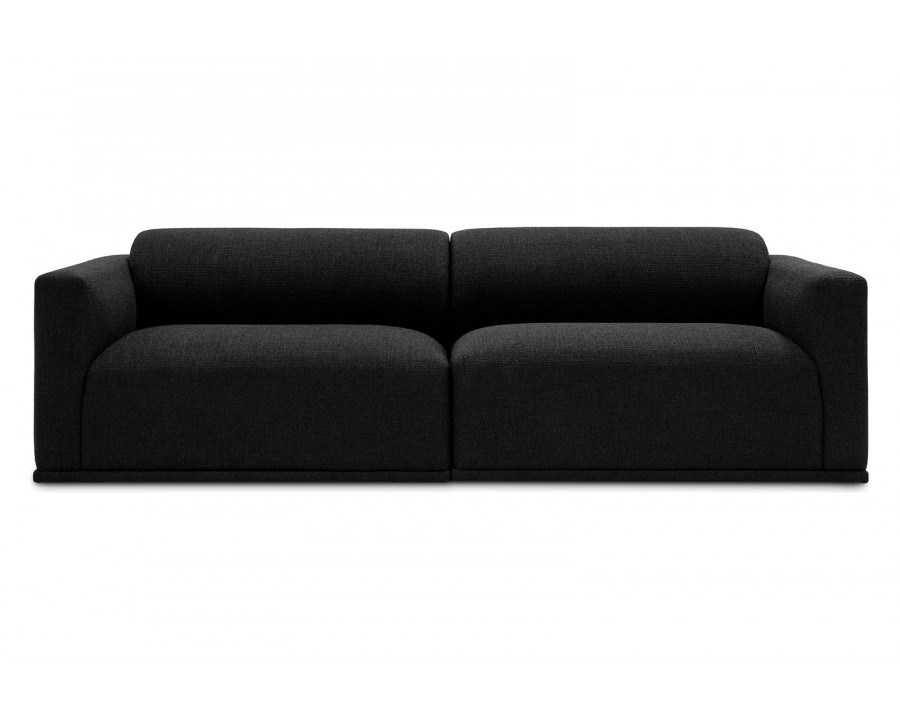 Moe's - Malou Sofa