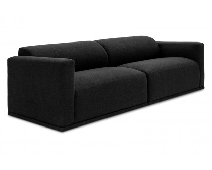 Moe's - Malou Sofa