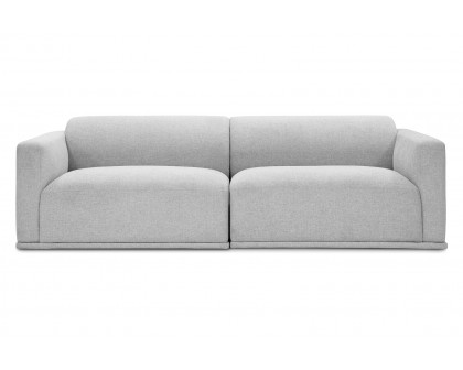 Moe's - Malou Sofa