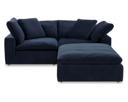 Moe's - Clay Nook Modular Sectional