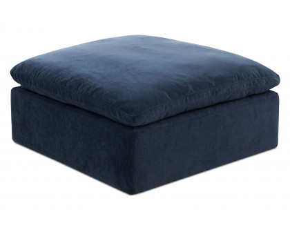 Moe's - Terra Condo Ottoman