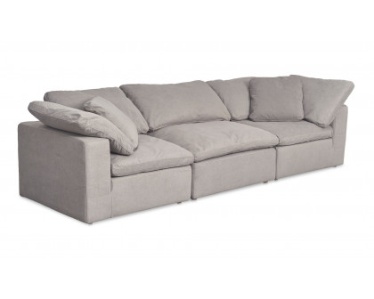 Moe's - Clay Modular Sofa