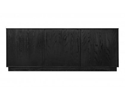 Moe's - Charlotte Contemporary Sideboard in Multi