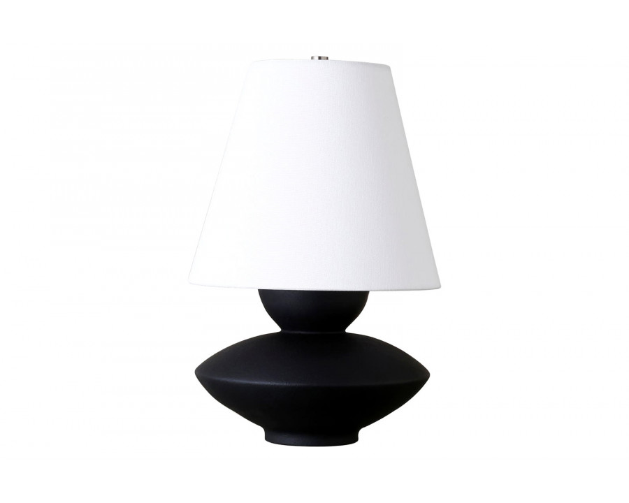 Moe's - Dell Table Lamp