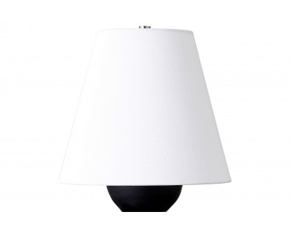 Moe's - Dell Table Lamp