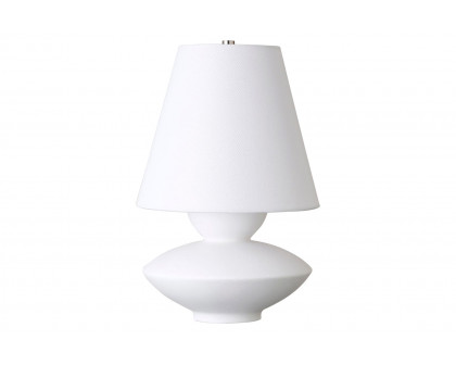 Moe's - Dell Table Lamp