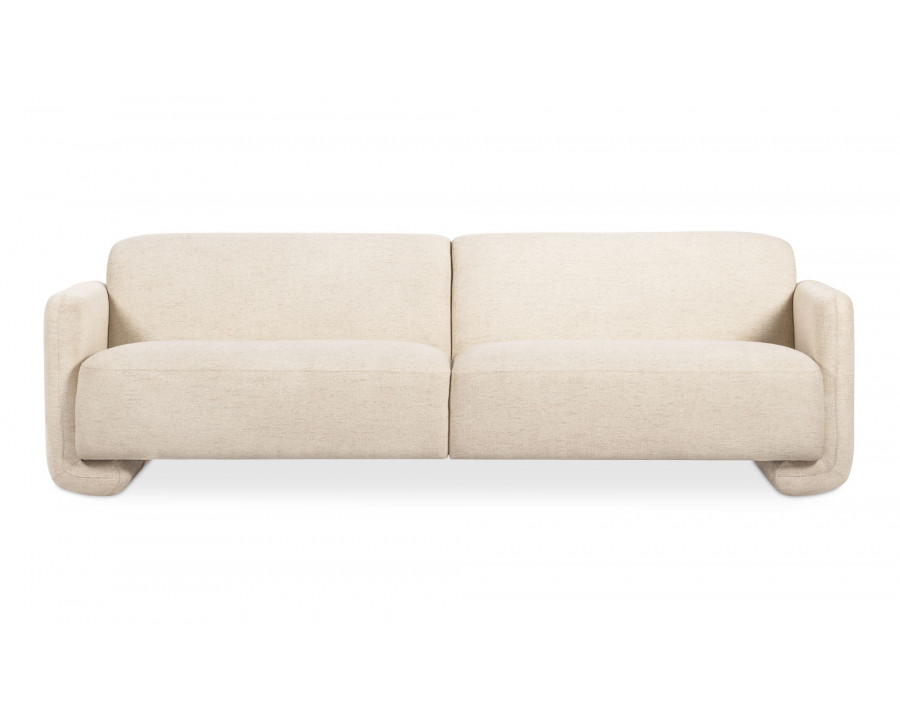 Moe's - Fallon Contemporary Sofa