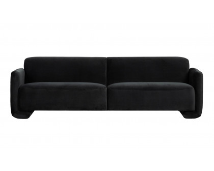 Moe's - Fallon Contemporary Sofa