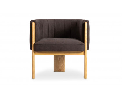 Moe's - Sofi Contemporary Accent Chair