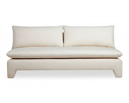 Moe's - Estelle Contemporary Sofa