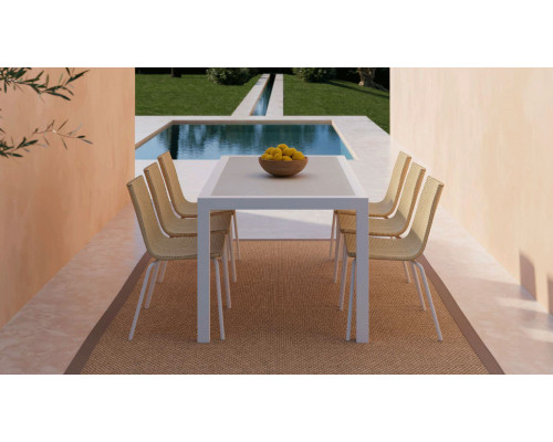 Motif™ Millenium Table - 192cm