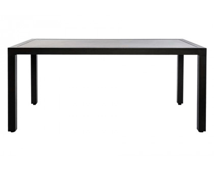 Motif™ Millenium Table - 192cm