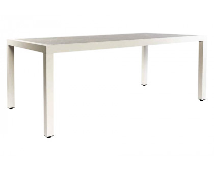 Motif™ Millenium Table - 192cm