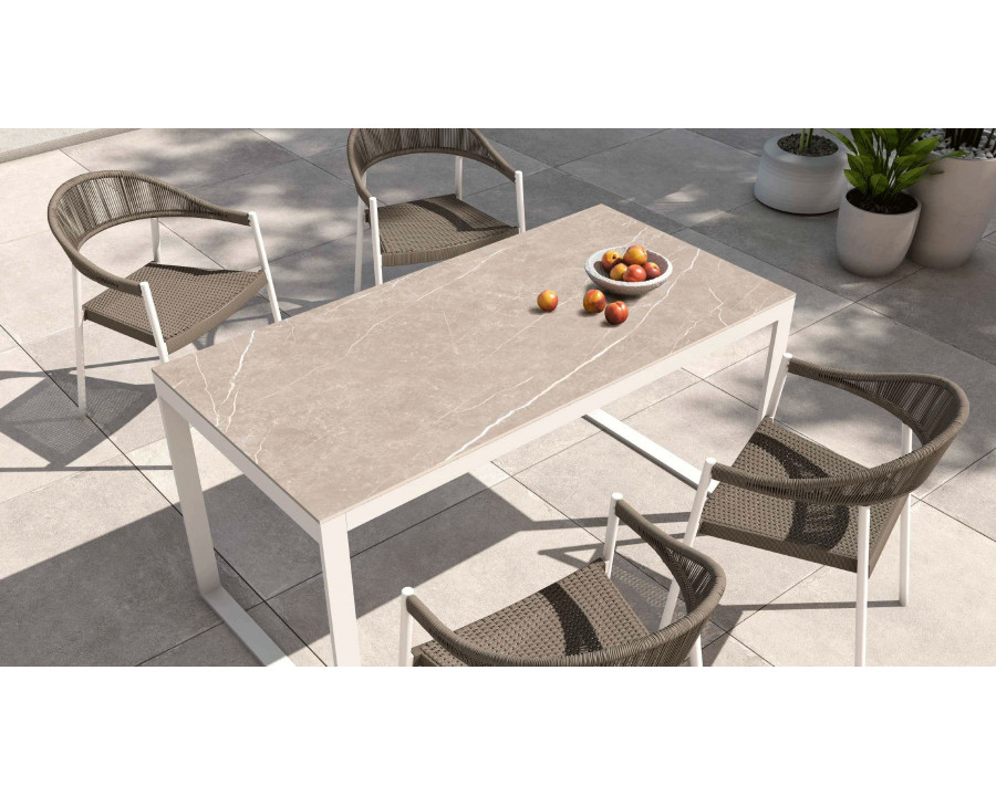 Motif™ Kore Table - 180cm