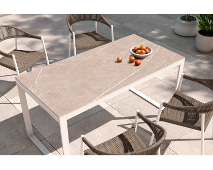 Motif™ Kore Table - 180cm