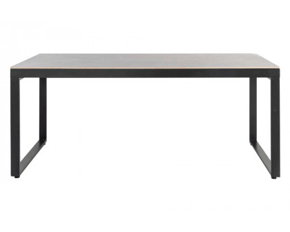 Motif™ Kore Table - 180cm