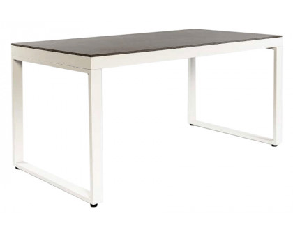 Motif™ Kore Table - 180cm