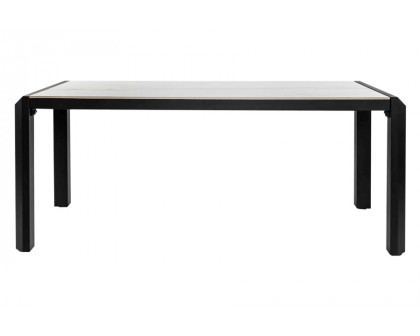 Motif™ Infinity Table - 195cm